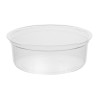 Fiesta Recyclable rPET Deli Cups 225ml (300 Pack)