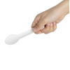 Fiesta Compostable Paper Teaspoons 132mm (100 Pack) Fiesta Compostable Paper Teaspoons 132mm (100 Pack)