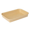 Fiesta Recyclable No.3 Platter/Tray Bases 160x115mm (300 Pack)