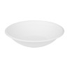 Fiesta Compostable Bagasse Poke Bowl Bases 710ml (50 Pack) Fiesta Compostable Bagasse Poke Bowl Bases 710ml (50 Pack)