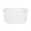 Fiesta Recyclable rPET Deli Cups 340ml (300 Pack)