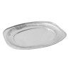 Fiesta Recyclable Foil Serving Trays (10 Pack)