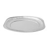 Fiesta Recyclable Foil Serving Trays (10 Pack)