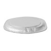Fiesta Recyclable Foil Serving Trays (10 Pack)