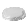 Fiesta Recyclable Foil Serving Trays (10 Pack)