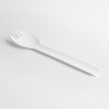 Fiesta Compostable Paper Sporks 160mm (100 Pack) Fiesta Compostable Paper Sporks 160mm (100 Pack)