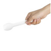 Fiesta Compostable Paper Sporks 160mm (100 Pack) Fiesta Compostable Paper Sporks 160mm (100 Pack)