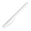 Fiesta Compostable Paper Knives 165mm (100 Pack) Fiesta Compostable Paper Knives 165mm (100 Pack)