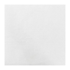 Fiesta Compostable Pizza Box Liner 228mm (200 Pack)