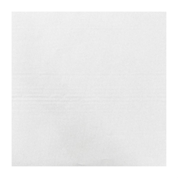 Fiesta Compostable Pizza Box Liner 228mm (200 Pack)