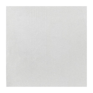 Fiesta Compostable Fish & Chip Paper White 500x750mm (Pack 200)