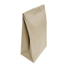 Fiesta Recyclable Sealable Takeaway Bags Medium (250 Pack)