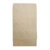 Fiesta Recyclable Sealable Takeaway Bags Medium (250 Pack)