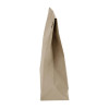 Fiesta Recyclable Sealable Takeaway Bags Medium (250 Pack)