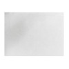 Fiesta Compostable Burger Wraps White 250x350mm (200 Pack)