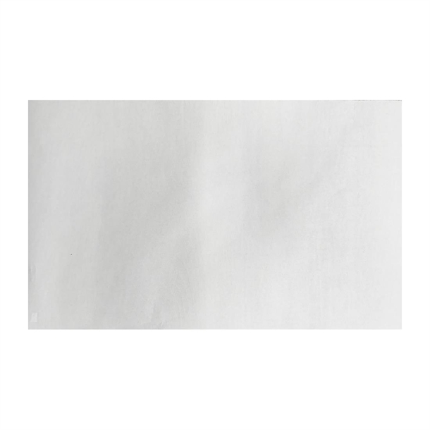 Fiesta Compostable Pizza Box Liners 355mm (200 Pack)