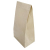 Fiesta Recyclable Sealable Takeaway Bags Small (250 Pack)