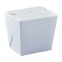 Detpak Food Pail - 775ml No Handle (450 Pack)