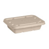 BioPak BioCane Takeaway Bases Natural 500ml (Pack 500) BioPak BioCane Takeaway Bases Natural 500ml (Pack 500)