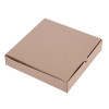 Fiesta Compostable Plain Pizza Pack Boxes Small (100 Pack) Fiesta Compostable Plain Pizza Pack Boxes Small (100 Pack)