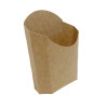 Fiesta Recyclable Chip Scoop Small (1000 Pack)