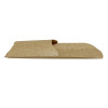 Fiesta Recyclable Tortilla Wrap Pocket (1000 Pack)