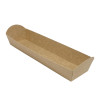 Fiesta Recyclable Baguette Tray (500 Pack)