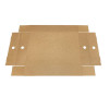 Fiesta Recyclable Insert For Large Platter Box Full Sized (50 Pack)