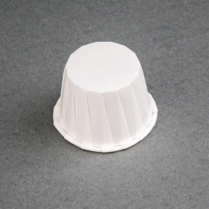 Fiesta Recyclable Paper Sauce Pots