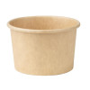 Fiesta Recyclable Portion Pot
