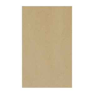 Greaseproof Paper Kraft 310mm