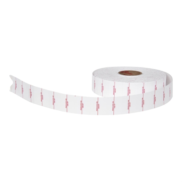 Produced On Labels (14000 Pack)