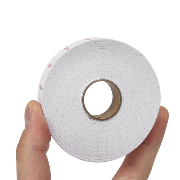 Produced On Labels (14000 Pack)