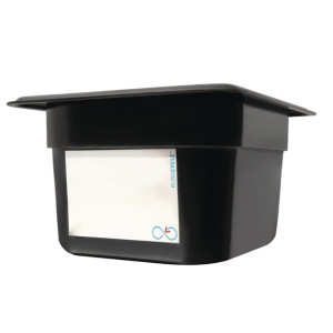 Puracycle Reusable Blank Labels (50 Pack)