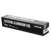 Vogue Aluminium Foil 75m x 290mm Vogue Aluminium Foil 75m x 290mm