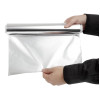 Vogue Aluminium Foil 75m x 290mm Vogue Aluminium Foil 75m x 290mm