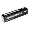 Vogue Aluminium Foil 75m x 290mm Vogue Aluminium Foil 75m x 290mm