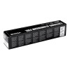 Vogue Aluminium Foil 75m x 290mm Vogue Aluminium Foil 75m x 290mm