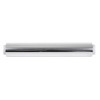 Vogue Aluminium Foil 75m x 290mm Vogue Aluminium Foil 75m x 290mm
