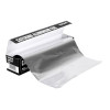 Vogue Aluminium Foil 75m x 290mm Vogue Aluminium Foil 75m x 290mm