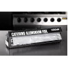 Vogue Aluminium Foil 75m x 290mm Vogue Aluminium Foil 75m x 290mm