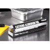 Vogue Aluminium Foil 75m x 290mm Vogue Aluminium Foil 75m x 290mm