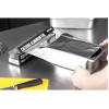 Vogue Aluminium Foil 75m x 290mm Vogue Aluminium Foil 75m x 290mm