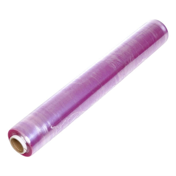Vogue Cling Wrap 300m x 440mm Vogue Cling Wrap 300m x 440mm