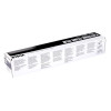 Vogue Cling Wrap 300m x 440mm Vogue Cling Wrap 300m x 440mm
