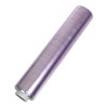 Vogue Cling Wrap 300m x 290mm Vogue Cling Wrap 300m x 290mm