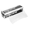 Vogue Cling Wrap 300m x 290mm Vogue Cling Wrap 300m x 290mm