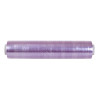 Vogue Cling Wrap 300m x 290mm Vogue Cling Wrap 300m x 290mm