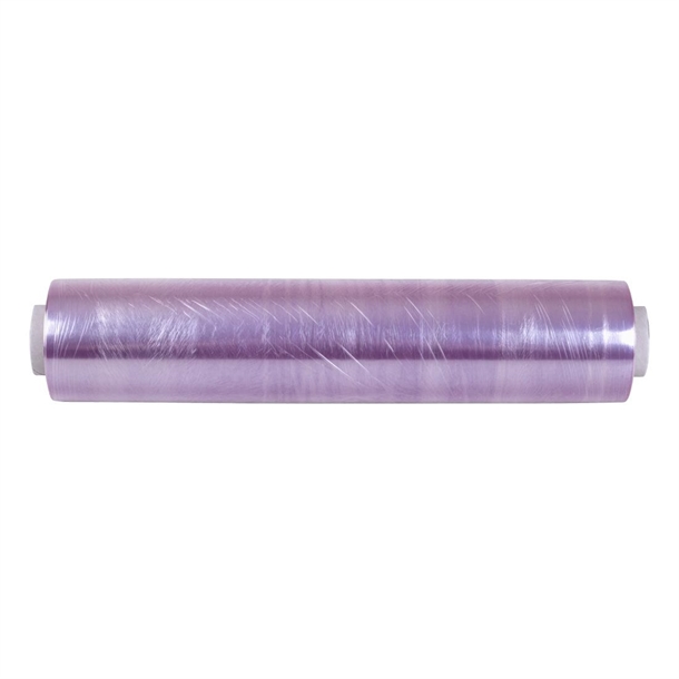 Vogue Cling Wrap 300m x 290mm Vogue Cling Wrap 300m x 290mm