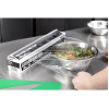 Vogue Cling Wrap 300m x 440mm Vogue Cling Wrap 300m x 440mm
